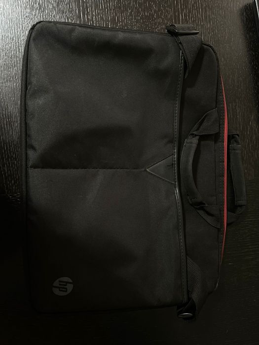 Продам ноутбук HP 15.6" / SSD 256 GB
