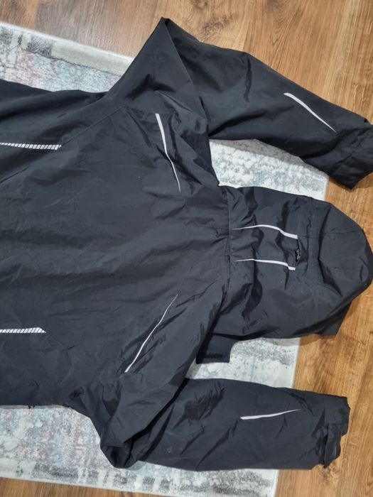 Engelbert  strauss  2020 L