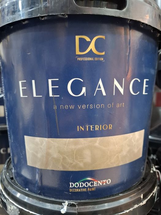 Ottacento Decor Ikso!