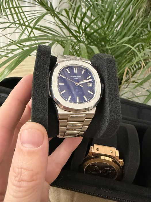 Vand colectie ceasuri