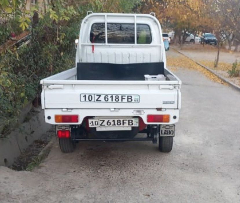 Аренда Выкуп Labo Nasiyaga