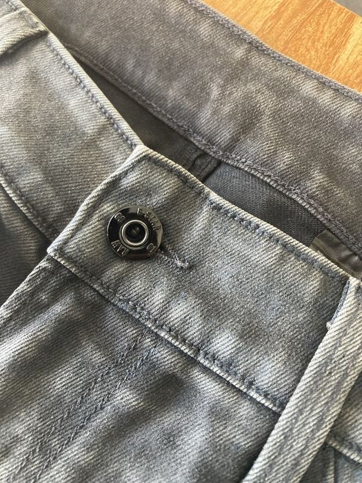 Мъжки оригинални дънки G star Raw