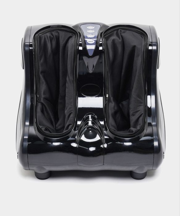 массажер для ног