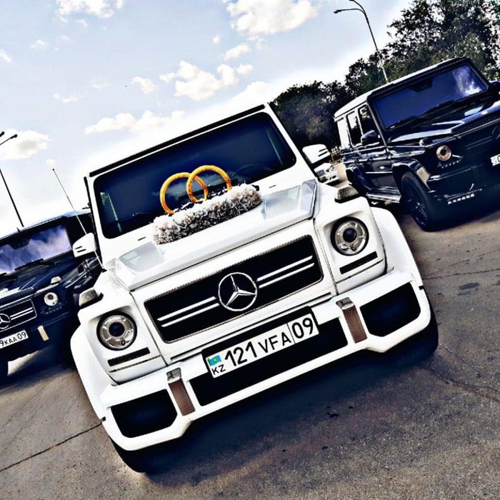 Прокат лимузина,гелик,гелендваген,аренда,праздник,той,кортеж,лимузин