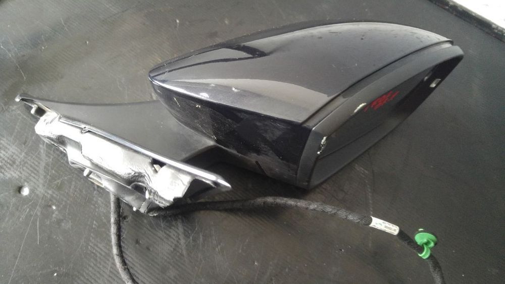 Oglinda dreapta vw t-roc dupa 2017 13 fire e1041491