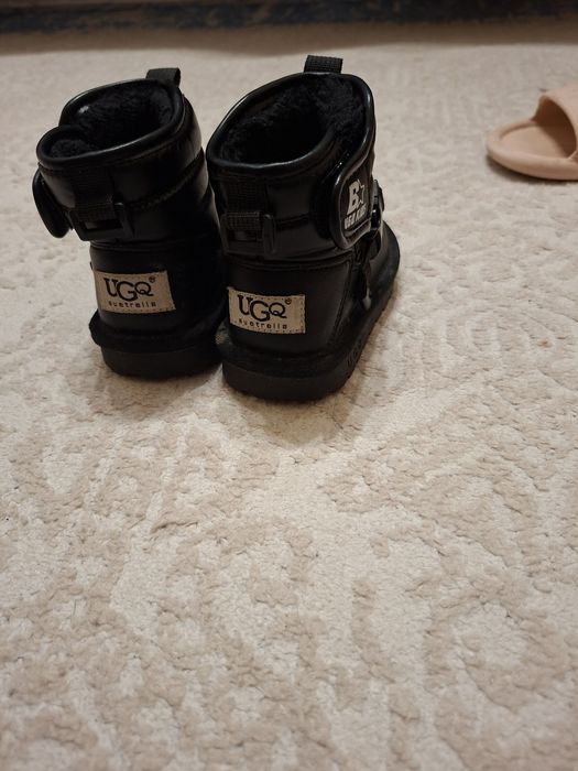 Димо сезонная обувь