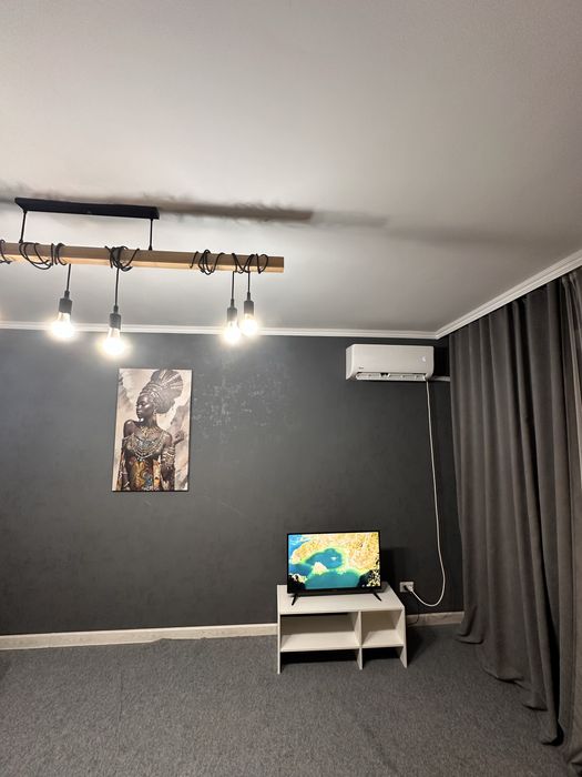 Сдам евролюкс на центральном рынке