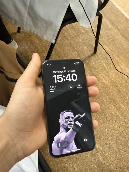 продам айфон 11 про, iphone 11 pro