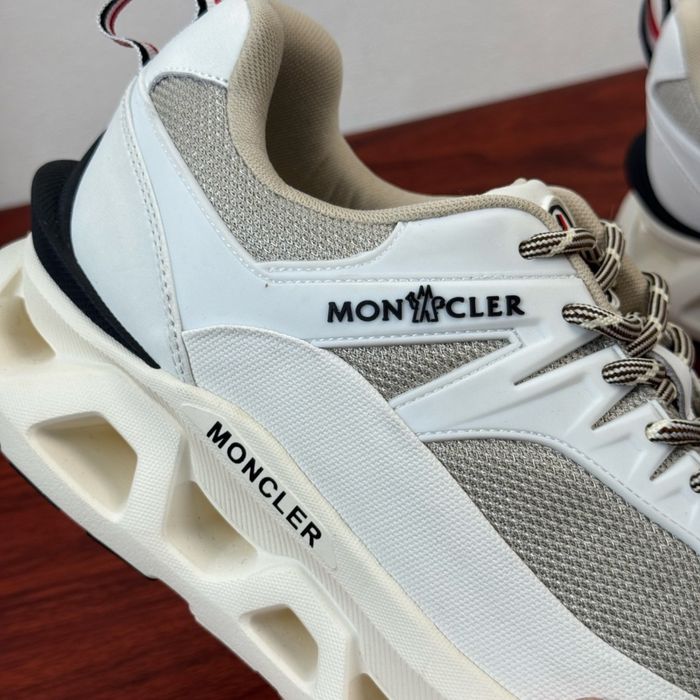 Adidasi Moncler , calitate premium , pe comanda , noi , 45