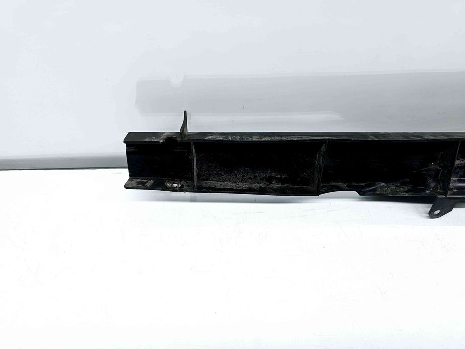 Deflector aer Skoda Octavia 2 Combi (1Z5) [Fabr 2004-2013] 1Z0121285D
