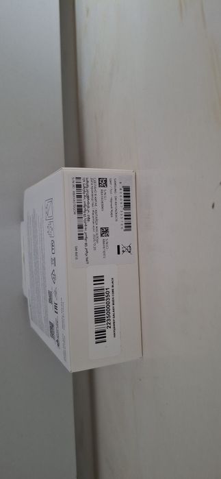 Galaxy buds core 2025