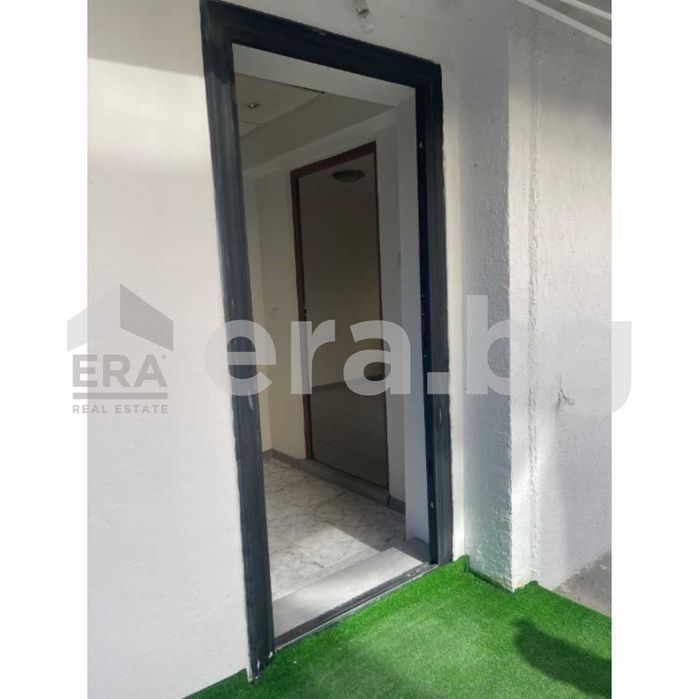 Продава се Двустаен апартамент в Варна, Колхозен пазар - 35 кв.м за 1772 €/кв.м - Снимка #5