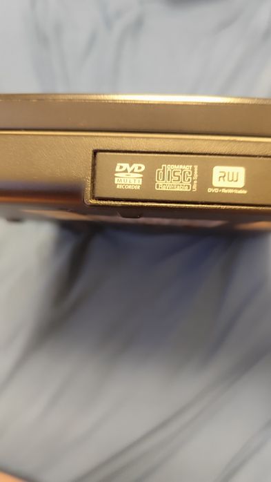 Ноутбук Toshiba Satellite