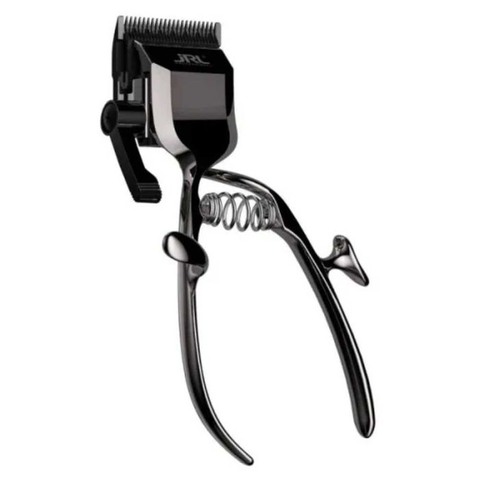 JRL – Ръчна машинка за подстригване