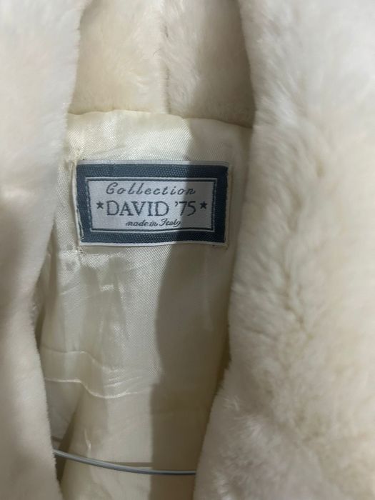 Blana dama marime XXL