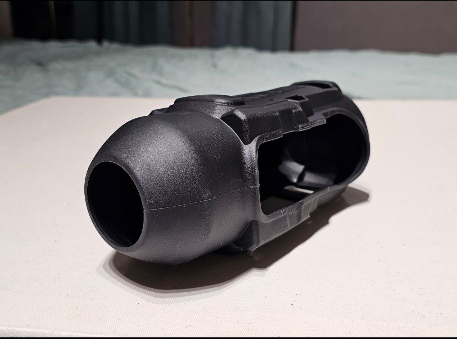 Резиновый чехол Dewalt DCF899-900