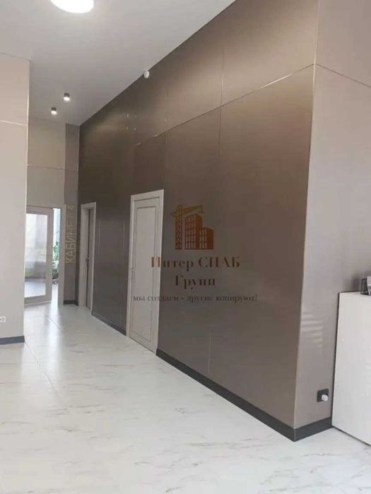 Бамбуковые панели