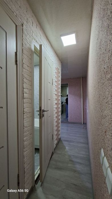 Продам 2/2/5 Чилонзор 2кв