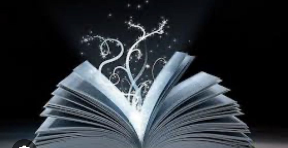 Meditatii limba si literatura romana