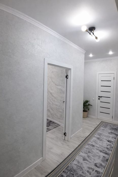 Продам квартиру Астана центр