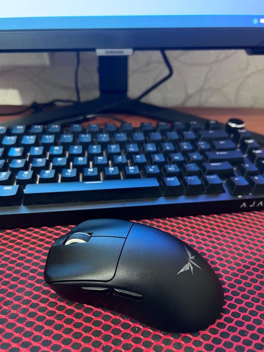 Персональный компьютер