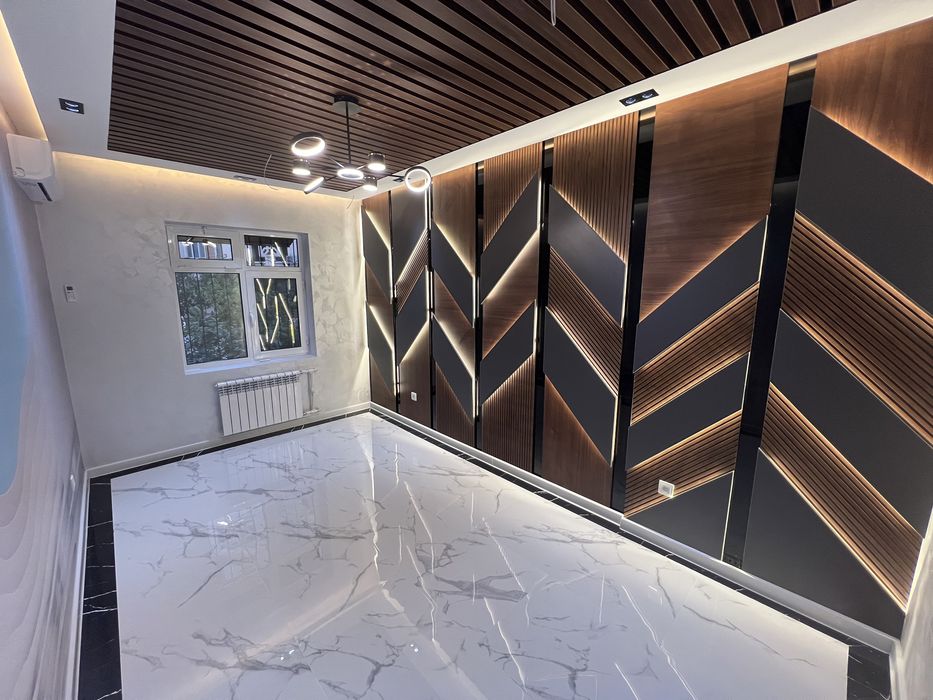 Лабзак - Сдается в аренду помещение вдоль дороги 120м2