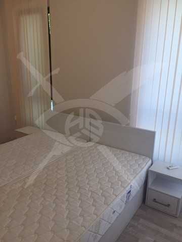 Дава се под наем Двустаен апартамент в Пловдив, Мараша - 68 кв.м за 498.27 € - Снимка #5