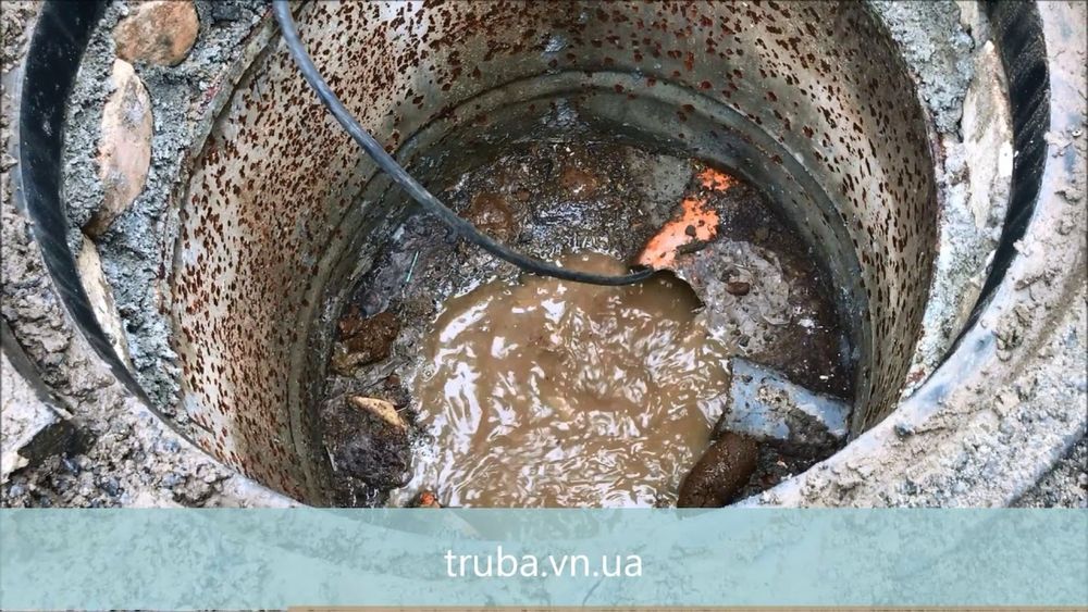 Прочистка канализация  Kanalizatsiya Tozalsh 24/7