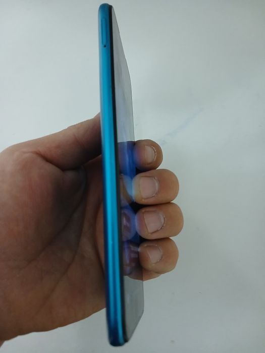 RedMi 9 A sotiladi