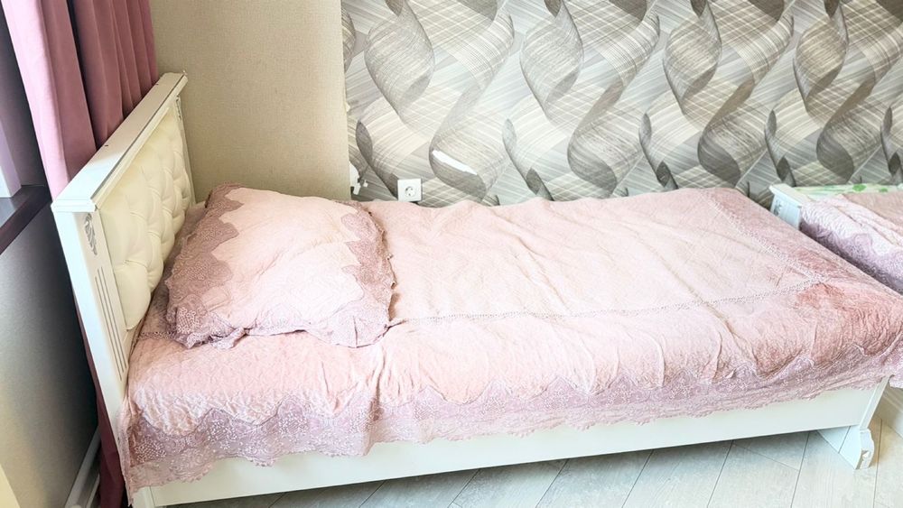 Детский шкаф комплект