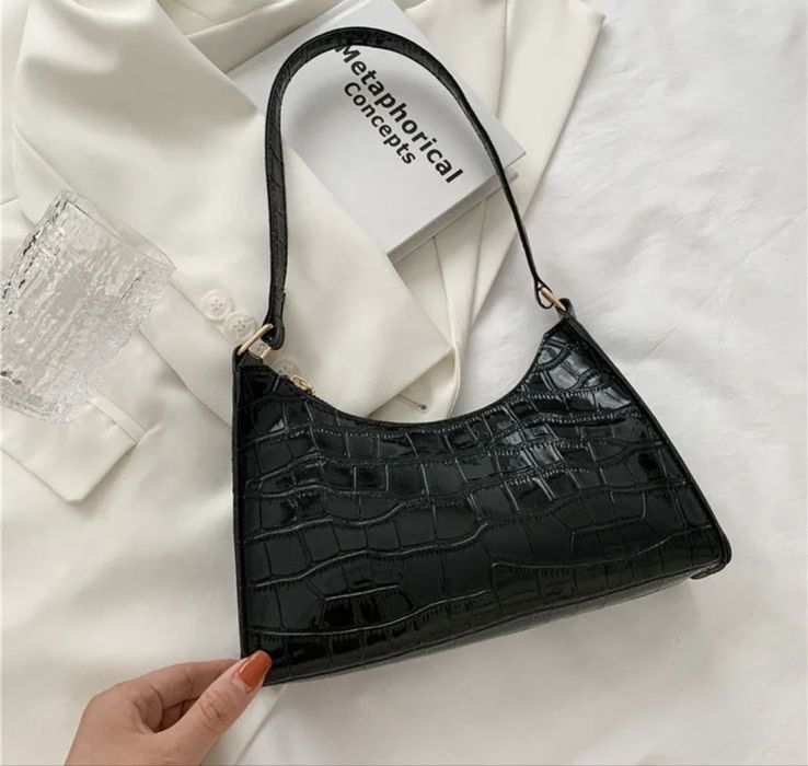 Сумки к 8 марта