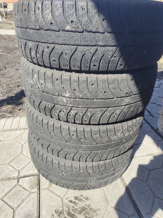 185 60 р15 летние