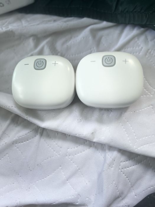 Електическа помпа за кърма