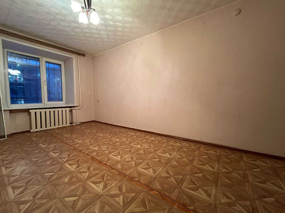 2-хкомнатная двукомнатная