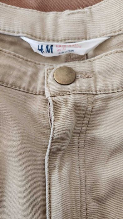 Pantalon scurt H&M 170