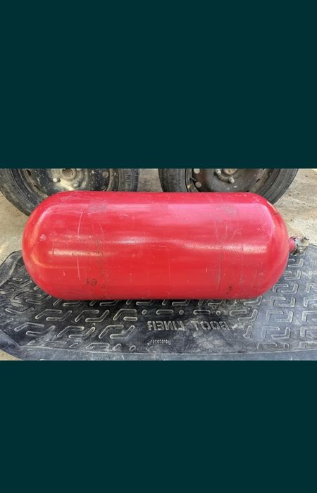 80talik metan Gaz Balon sotiladi sirochna