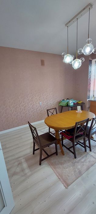 Продам квартиру ренессанс