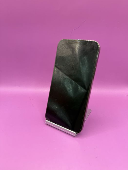 Iphone 12 Pro 512gb •Matei Amanet Crangasi•94182