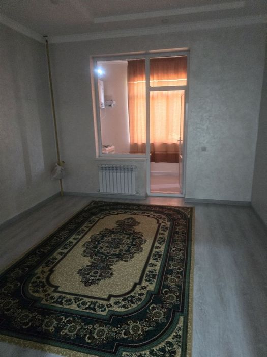 Аренда квартира 2 комн