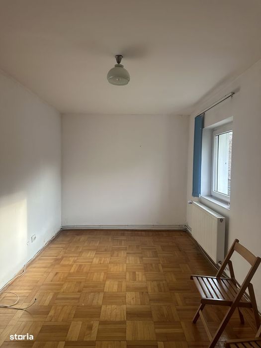 Campina - ap. 2  cam - 250 Euro/Luna