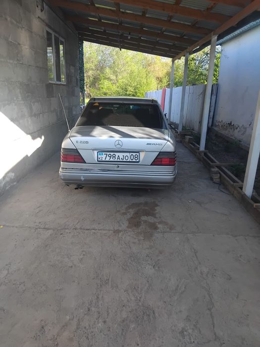 4 зимний донгелегимен 2миллион