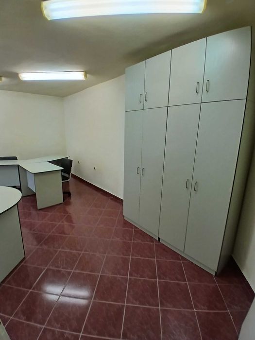 Продава се Офис в Силистра, Център - 62 кв.м за 1049 €/кв.м - Снимка #4