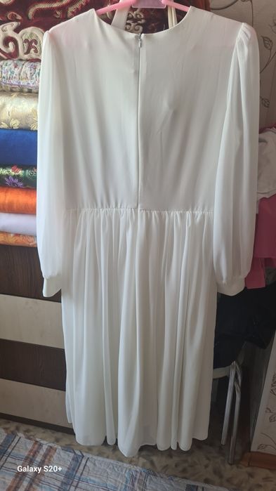 Платья новый с итекеткой