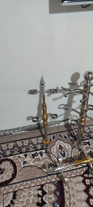 Kolba sotaman продам колбы