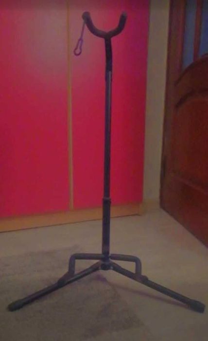 Chitara Encore Blaster