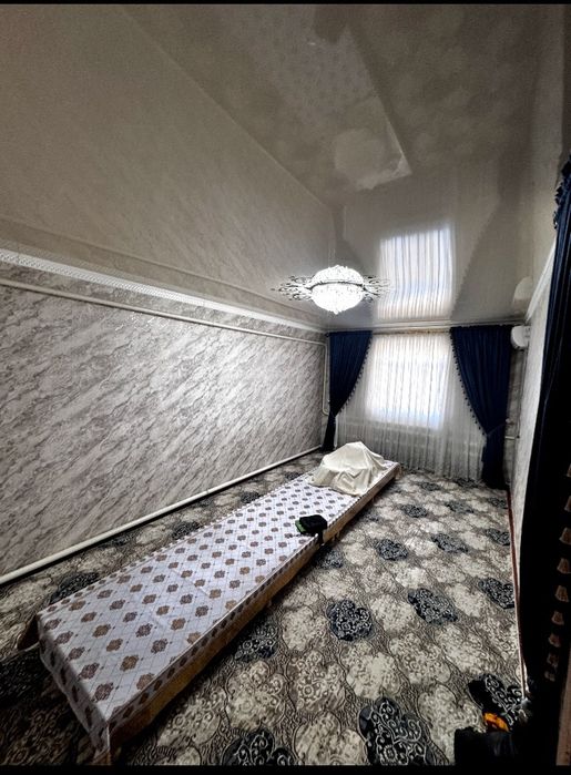 Жер жай сатылады