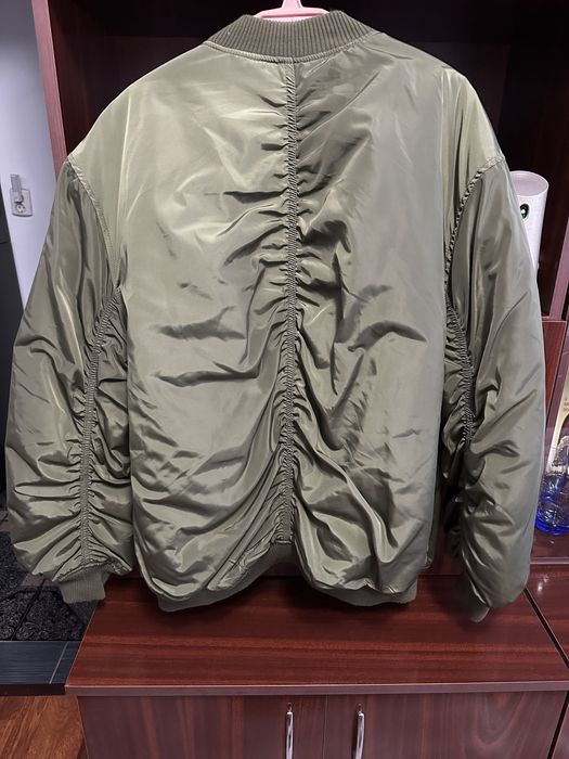 Vand bomber dama H&M nou