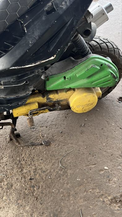 Напиремри11 клдвбузыд