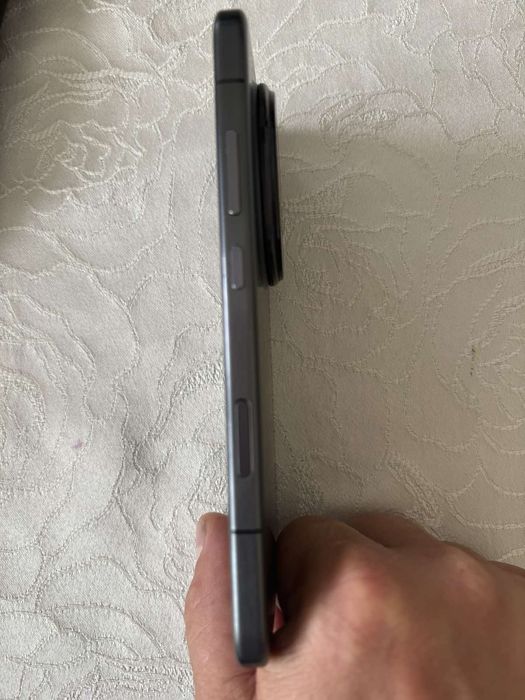 Honor magic 8 pro
