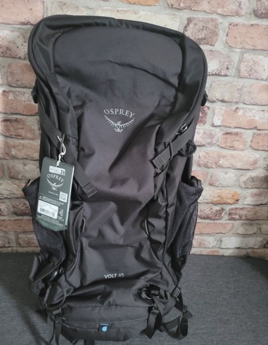 Rucsac Osprey Volt 45  L Nou